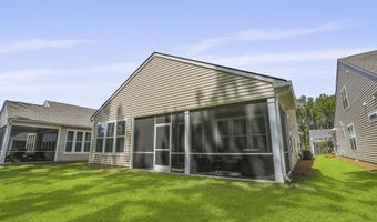 16 Idlewood Ct, Bluffton, SC 29909
