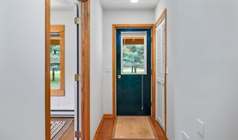 10150 SE East Torch Lake Dr, Alden, MI 49612