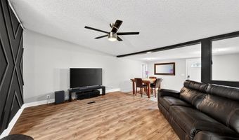 1918 E Foster Crossing Rd, Anna, TX 75409