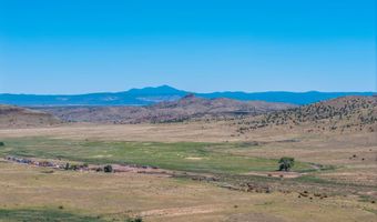 1330 E Road 4 N, Chino Valley, AZ 86323