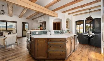 6877 Marshall Dr, Boulder, CO 80303
