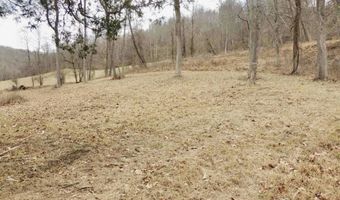 Malcolm Road, Barboursville, WV 25504