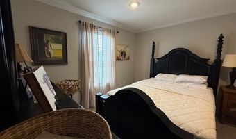 1750 Ridge Rd, Austinville, VA 24312