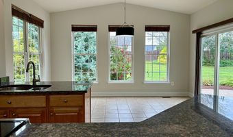 109 CONESTOGA Ct, Boonsboro, MD 21713