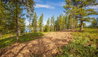 43 Elk Meadows Ln, Anaconda, MT 59711