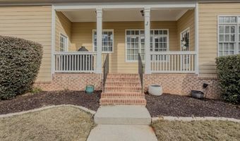 160 Magnolia Blossom Way, Athens, GA 30606