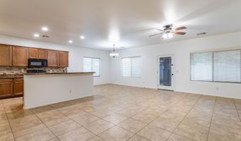 12175 W LOCUST Ln, Avondale, AZ 85323