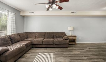 1148 Northfield Rd #78, Cedar City, UT 84721