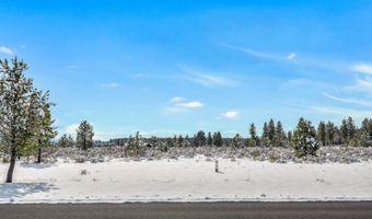 18945 Macalpine Loop, Bend, OR 97702