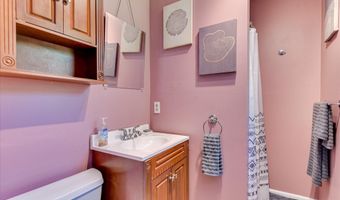 149 Sharyn Ln, Aiken, SC 29803