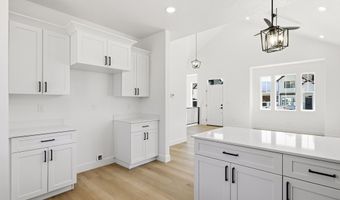694 S Liberty Cove Dr, Cedar City, UT 84720