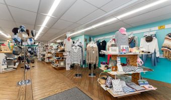 19 Cottage St, Bar Harbor, ME 04609