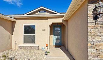 310 Baler Ln, Carlsbad, NM 88220