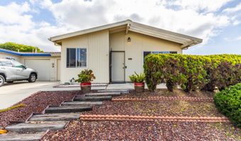 3547 Mira Pacific, Oceanside, CA 92056