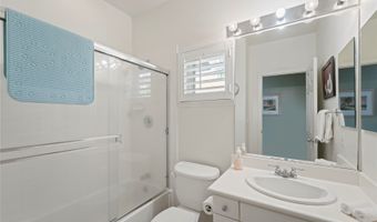 92-1132 Olani St 31-3, Kapolei, HI 96707