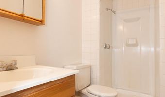 11217 HAWHILL END, Potomac, MD 20854