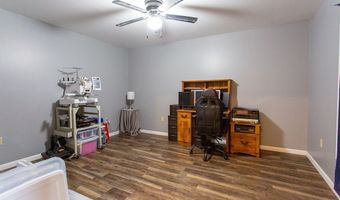 1194 Blackshear Hwy, Baxley, GA 31513