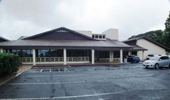 98-487 Kipaepae St 116, Aiea, HI 96701