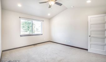 343 Stewart Loop, Bozeman, MT 59718
