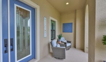 6016 SHADOWLAKE Dr, Apollo Beach, FL 33572