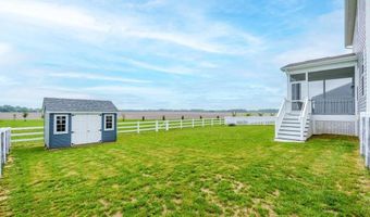 146 PONTOON Dr, Felton, DE 19943