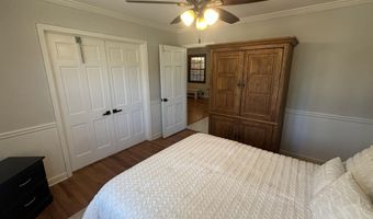 1224 Northwood Rd, Augusta, GA 30909