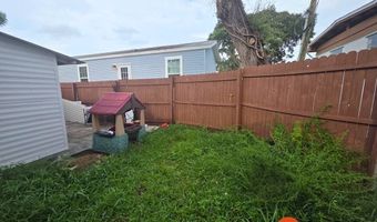 3004 Nowak Dr, Orlando, FL 32804