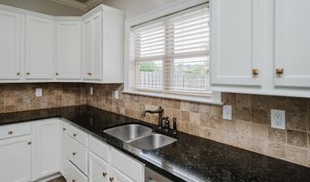 257 LACEY Ave, Alabaster, AL 35114