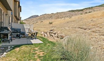 10428 N SAGE Vis, Cedar Hills, UT 84062