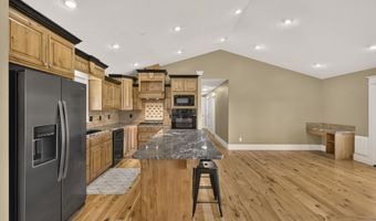 30 N 700 W, Blackfoot, ID 83221