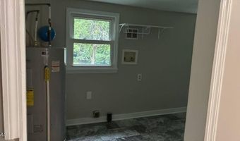 5128 Sunset Lake Rd, Apex, NC 27539