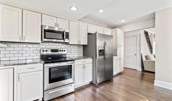 9005 FAIRGROUND Rd, Bel Alton, MD 20611