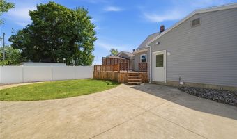 214 Lake Ave, Ashtabula, OH 44004