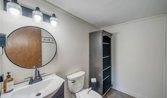 2307 Trails End SW, Altoona, IA 50009