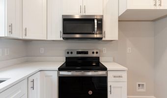 1324 Hornbeam Dr, Baker, FL 32531