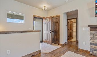 3519 SOWELL St, Cheyenne, WY 82009