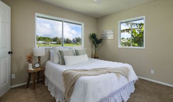 64-5208 KEKEHAU St, Kamuela, HI 96743