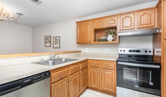 310 CANTERBURY Rd 310-E, Bel Air, MD 21014