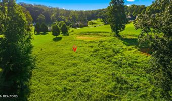 4 Highway 39, Athens, TN 37303