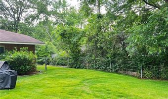 1128 OVERWOOD Pl, Auburn, AL 36830