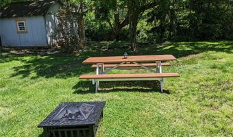 29 Woodrow Ave 1, Asheville, NC 28801