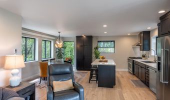 50 W RIGBY Rd, Alta, WY 83414