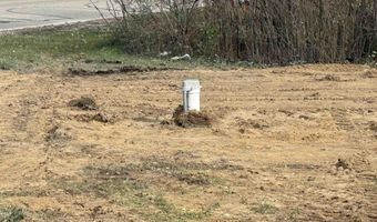 3927 W Tyler Rd, Alma, MI 48801