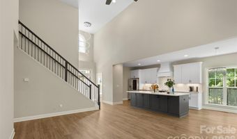 1607 Freemont Dr, Alexis, NC 28006