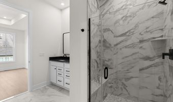 44490 COALPORT Ter, Ashburn, VA 20147