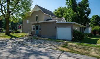 315 N York St, Albion, IN 46701