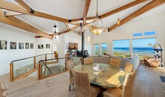 2770 WHALE WATCH Way, Bandon, OR 97411