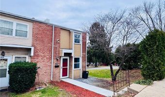 402 S Bradford St, Allentown, PA 18109