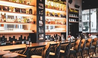 413 E Huron St Suite C, Ann Arbor, MI 48104