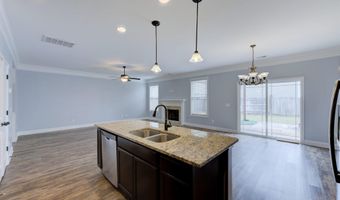 3014 Gedney Cir, Blythewood, SC 29016